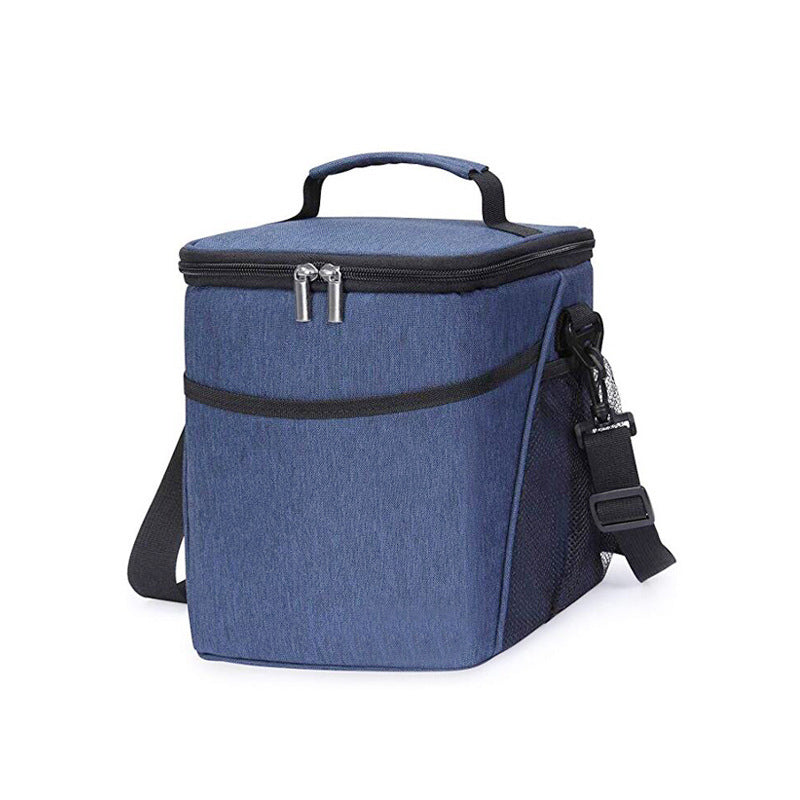Insulated Food Delivery Cooler Bag Kalsten 1789746001