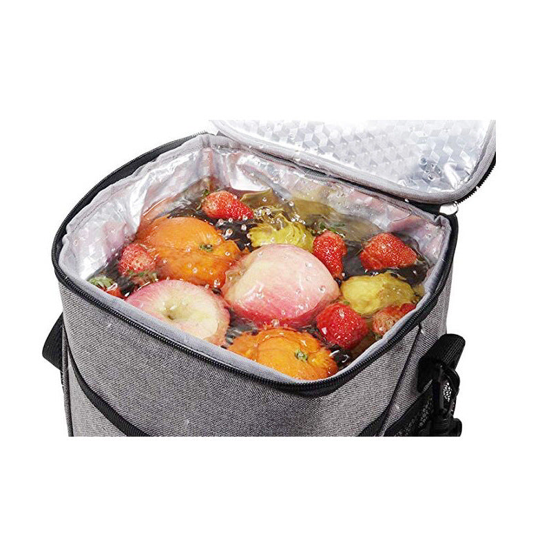 Insulated Food Delivery Cooler Bag Kalsten 1789746001
