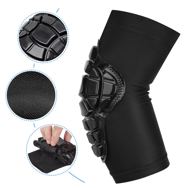 Protective Arm Guard Kalsten