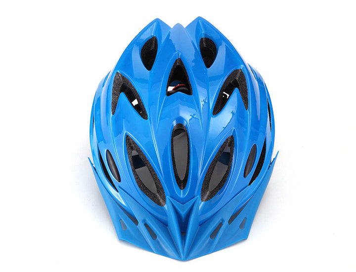 Aerodynamic Ventilated Bicycle Helmet Kalsten