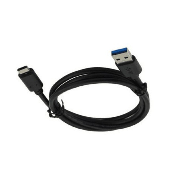 High-speed Usb-C Cable Kalsten