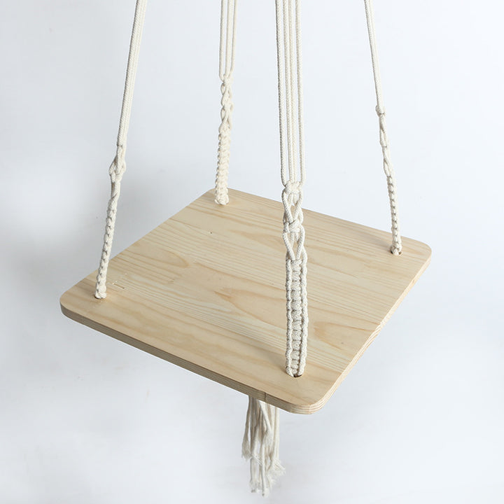 Hanging Plant Holder Kalsten