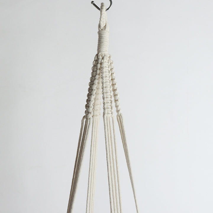 Hanging Plant Holder Kalsten