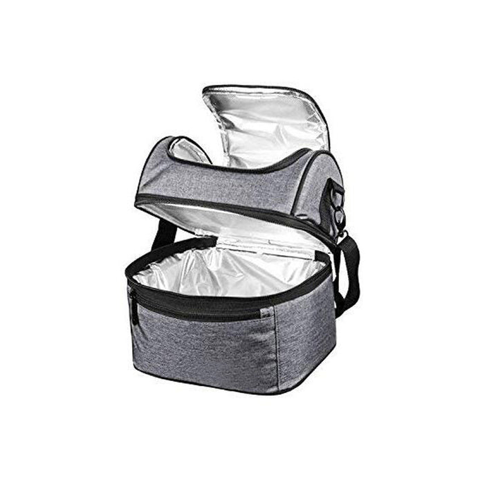 Insulated Food Delivery Cooler Bag Kalsten 1789746001
