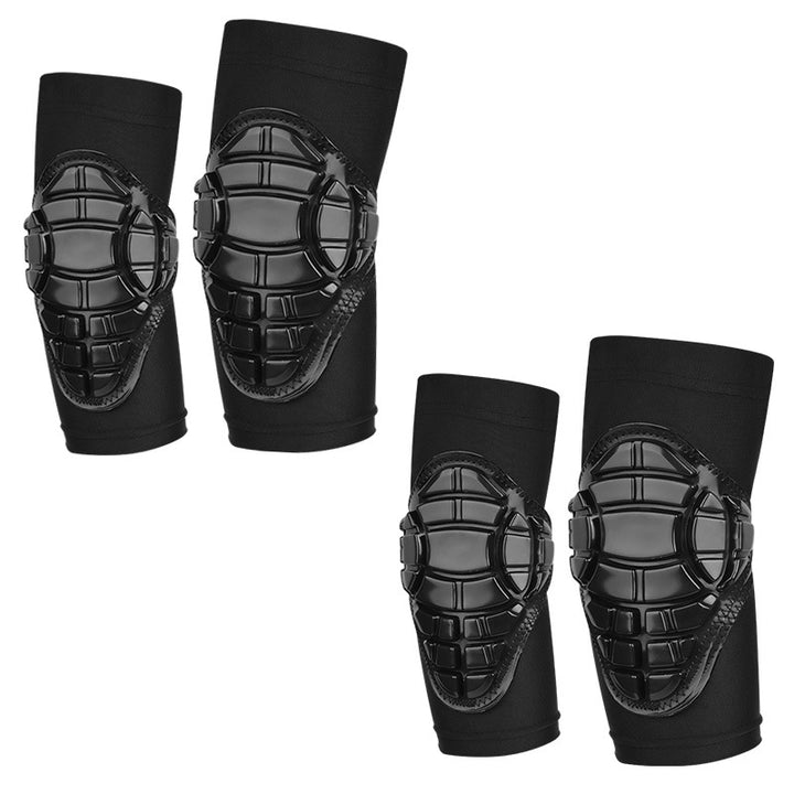 Protective Arm Guard Kalsten