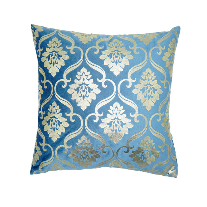 Decorative Cushion