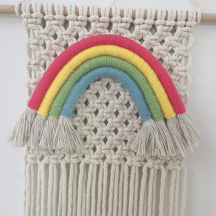 Decorative Wall Hanging Kalsten