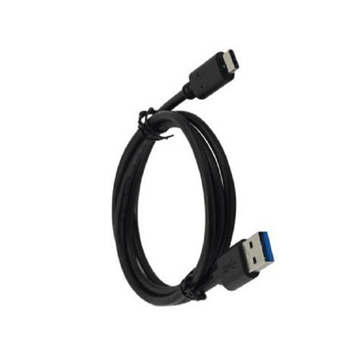 High-speed Usb-C Cable Kalsten