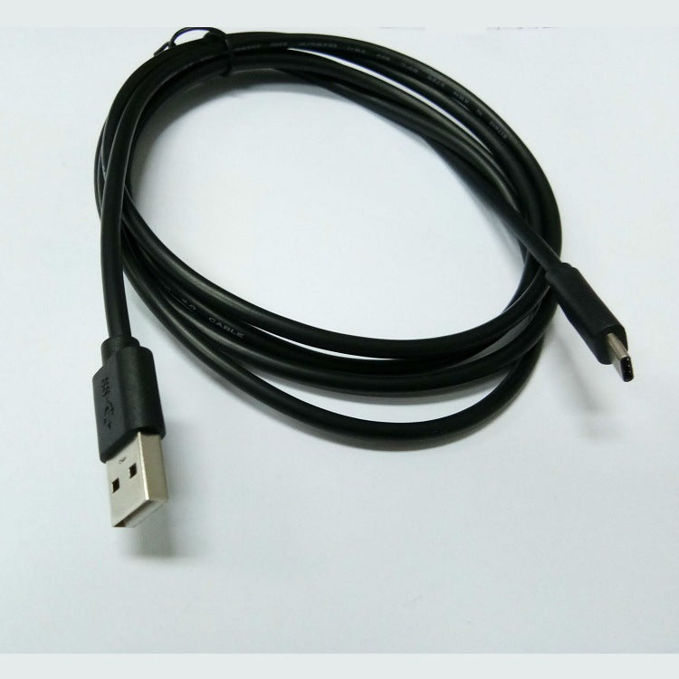 High-speed Usb-C Cable Kalsten