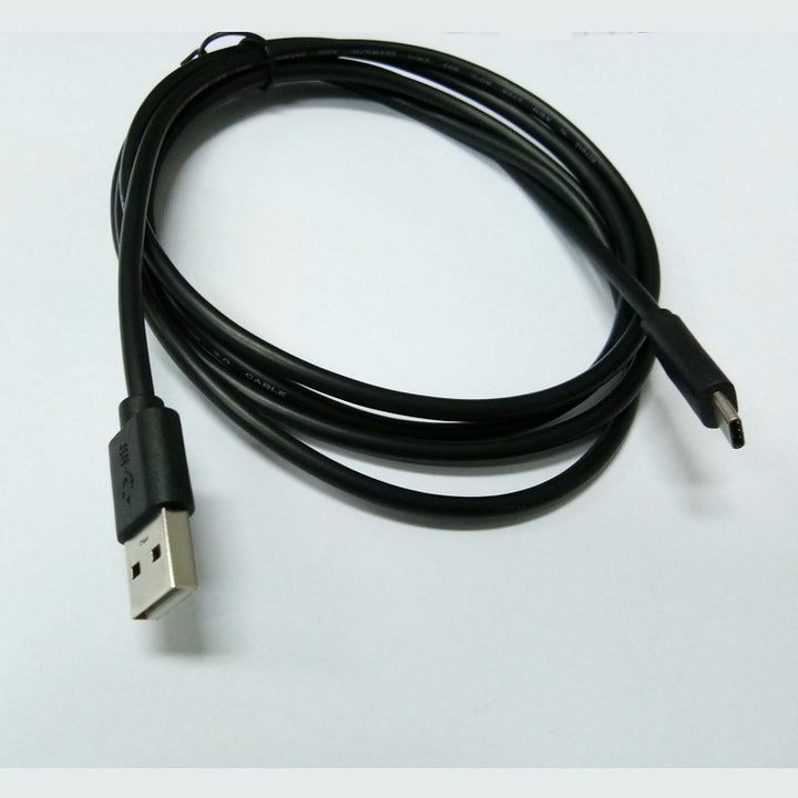 High-speed Usb-C Cable Kalsten