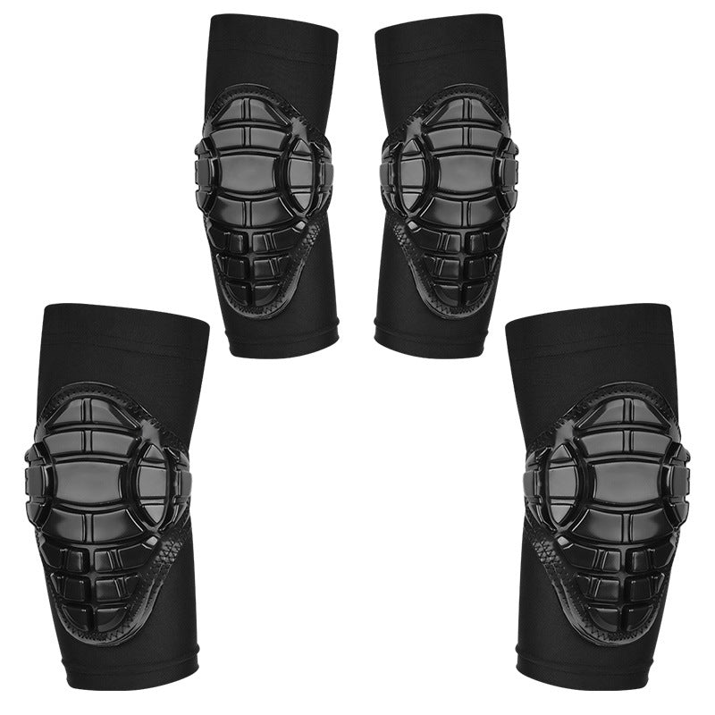 Protective Arm Guard Kalsten