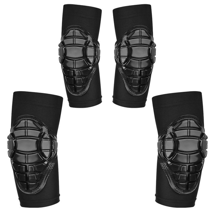 Protective Arm Guard Kalsten