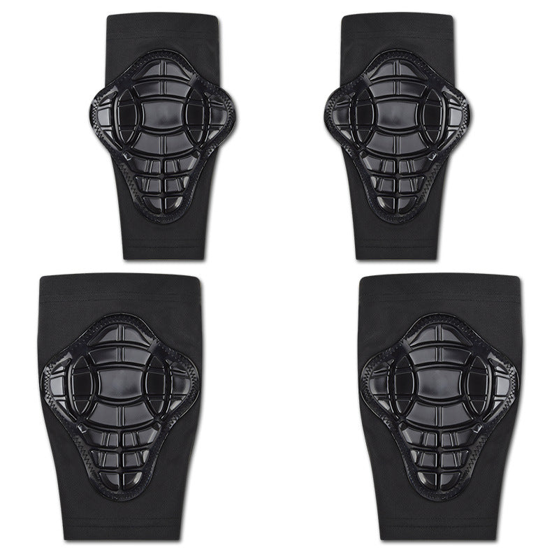 Protective Arm Guard Kalsten