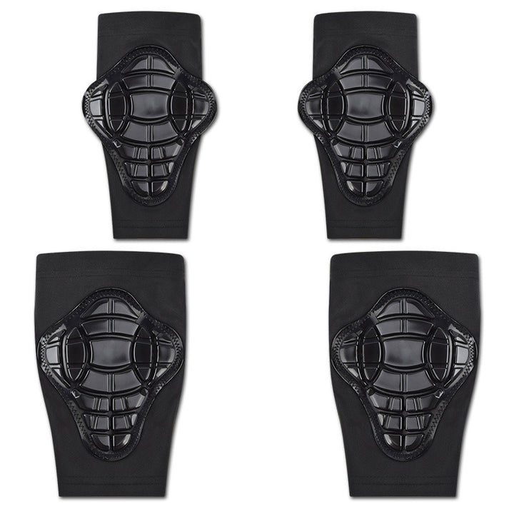 Protective Arm Guard Kalsten
