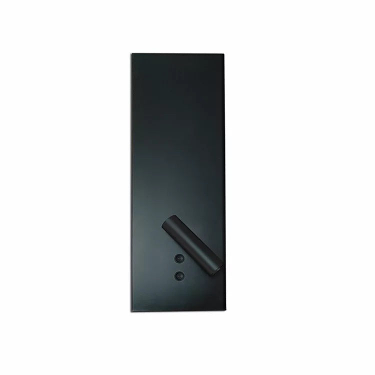 Modern LED Wall Light