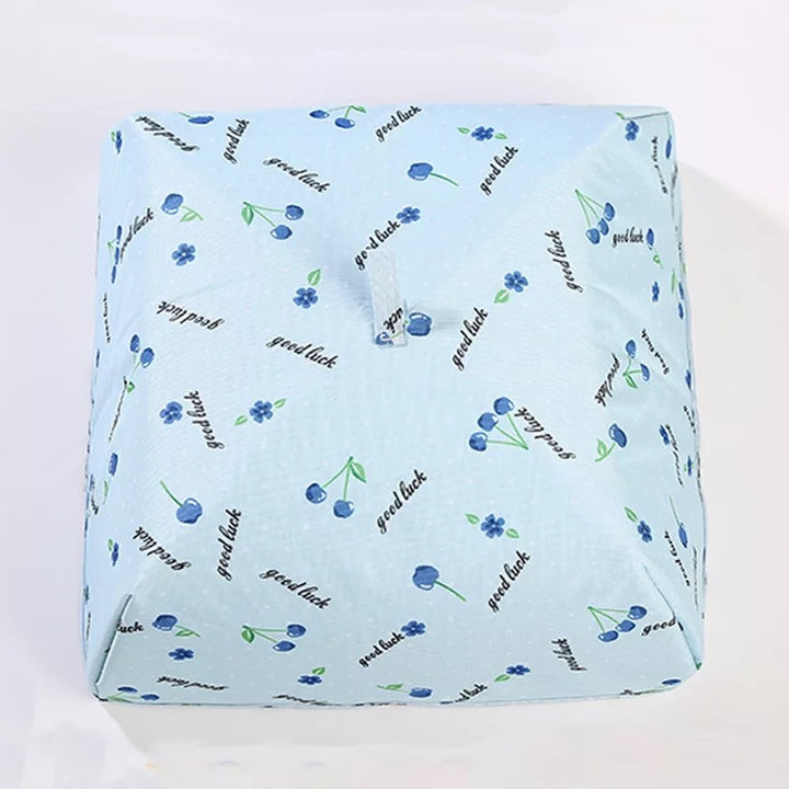 Insulated Lunch Bag
