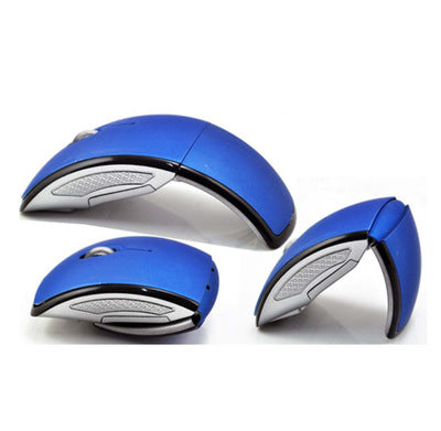 Wireless Computer Mouse Kalsten