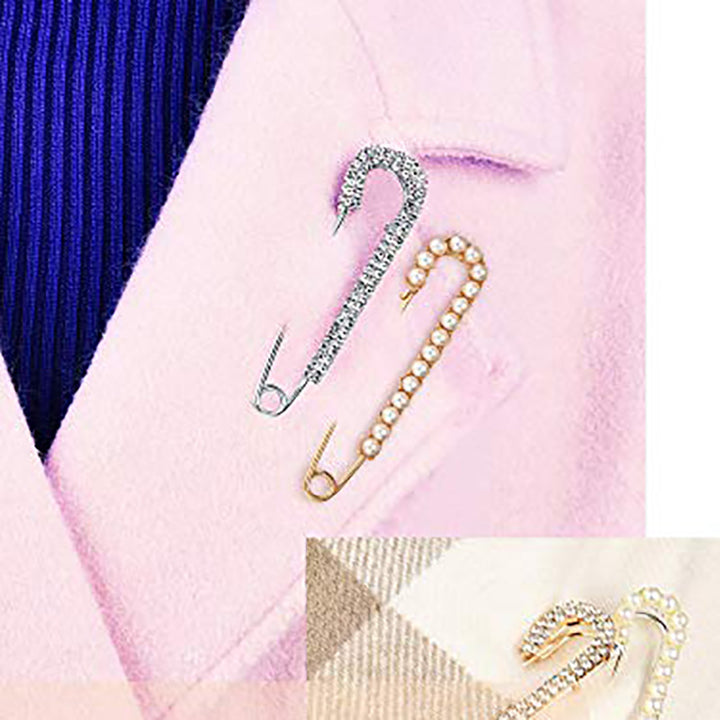 Contemporary Oversized Blazer Kalsten
