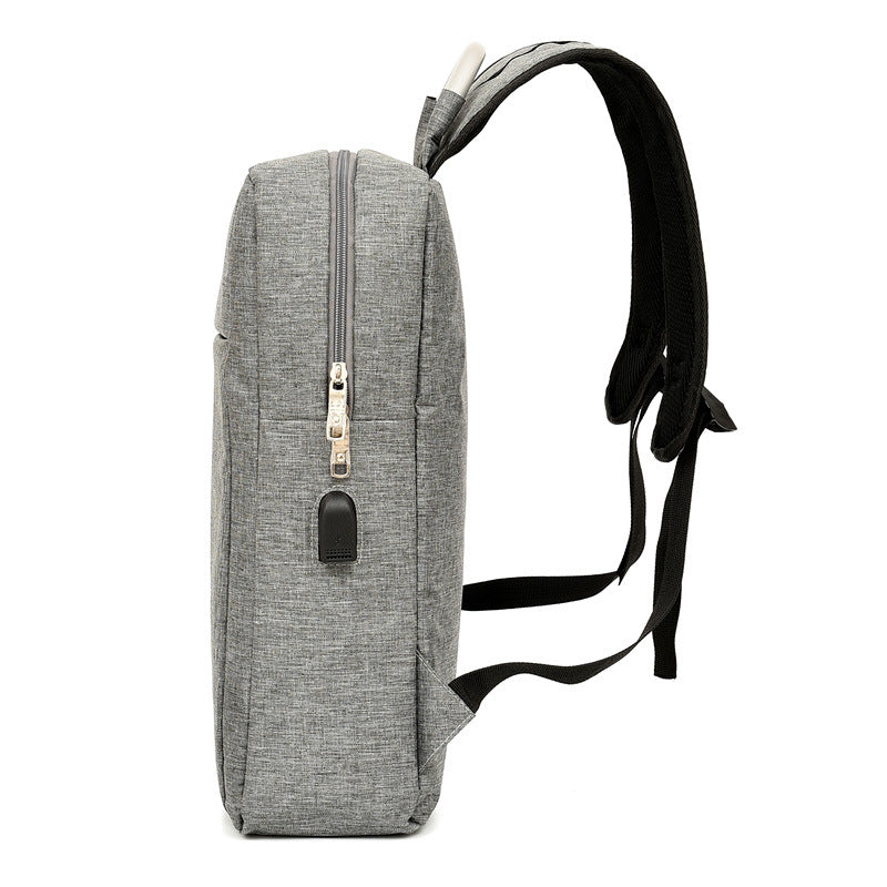 Multi-Functional Business Backpack Kalsten