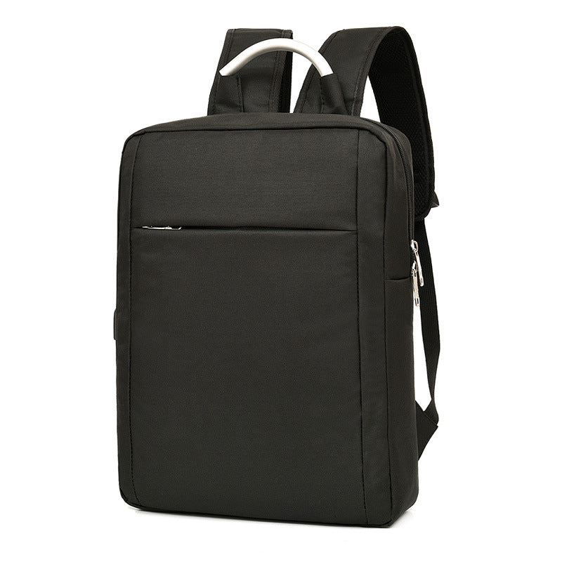 Multi-Functional Business Backpack Kalsten