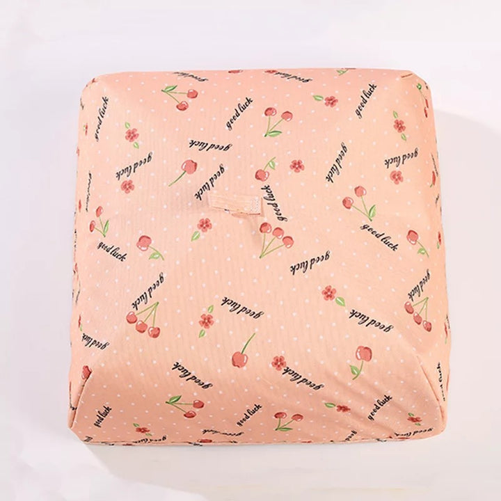 Insulated Lunch Bag