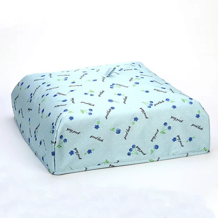 Insulated Lunch Bag