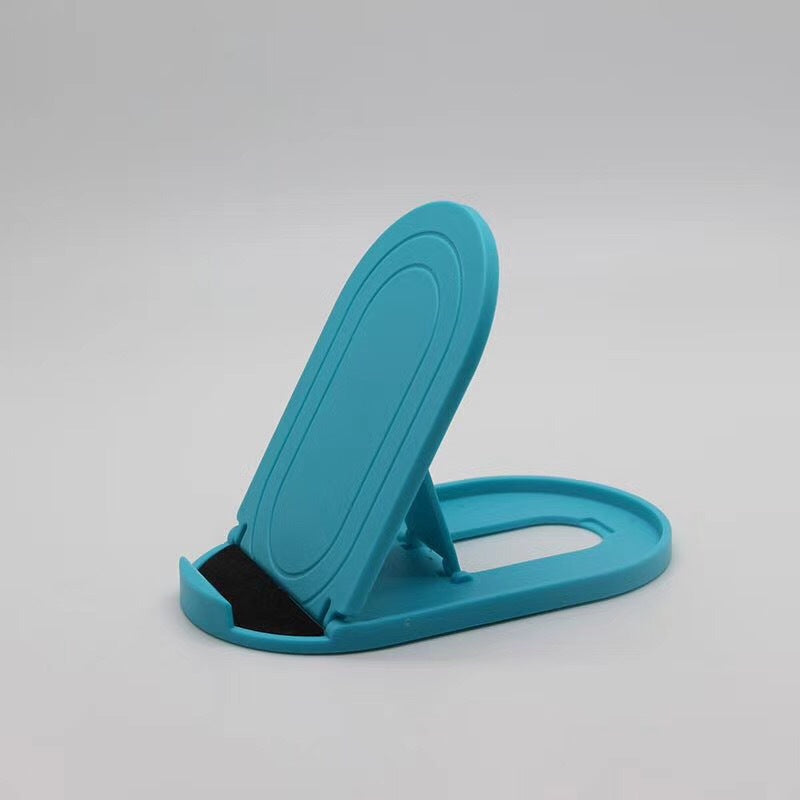 Multi-Functional Portable Phone Stand Kalsten