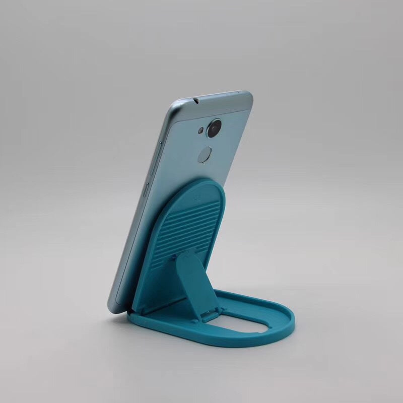 Multi-Functional Portable Phone Stand Kalsten