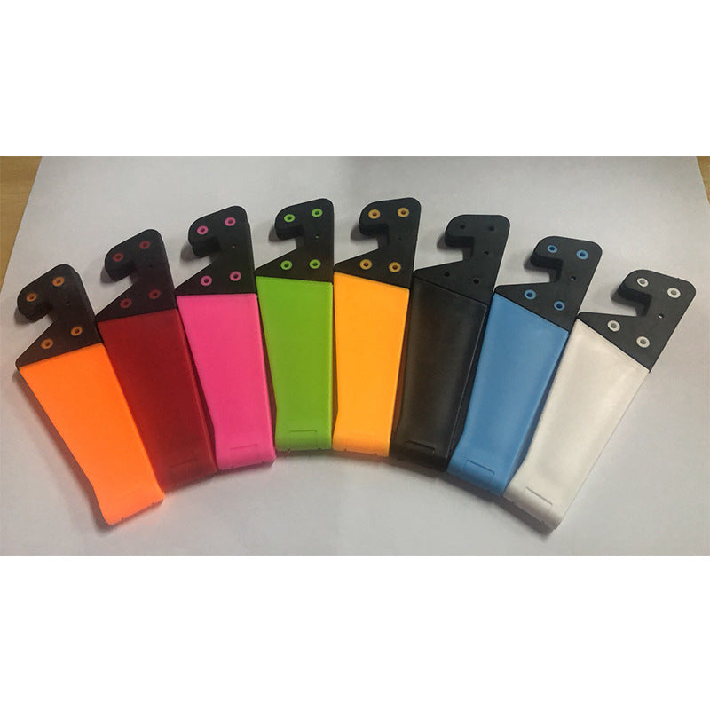 Versatile Smartphone Stand Kalsten