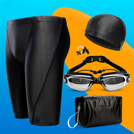 Swim set Kalsten