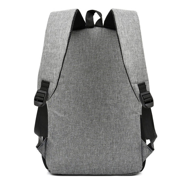 Functional Everyday Backpack Kalsten