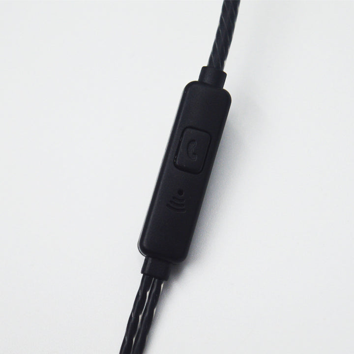 Sport headphones Kalsten