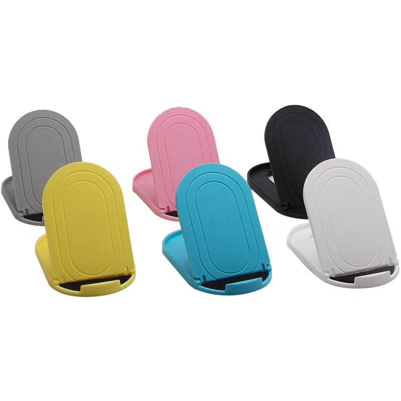 Multi-Functional Portable Phone Stand Kalsten