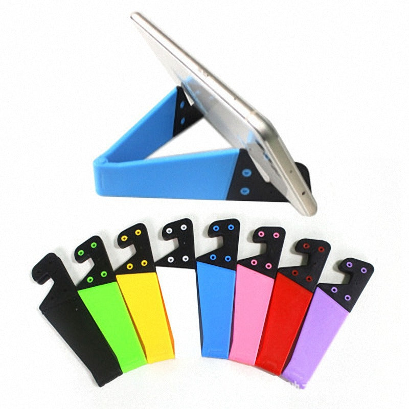 Versatile Smartphone Stand Kalsten
