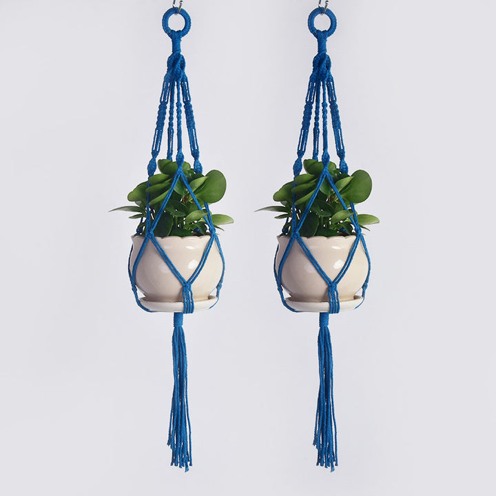 Hanging Plant Pot Hanger Kalsten