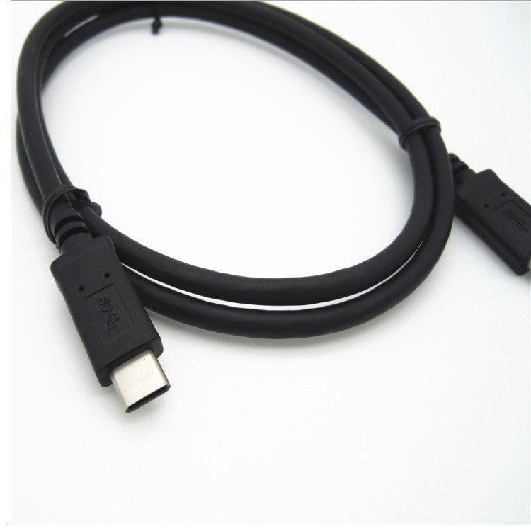 High-speed USB-C data cable Kalsten