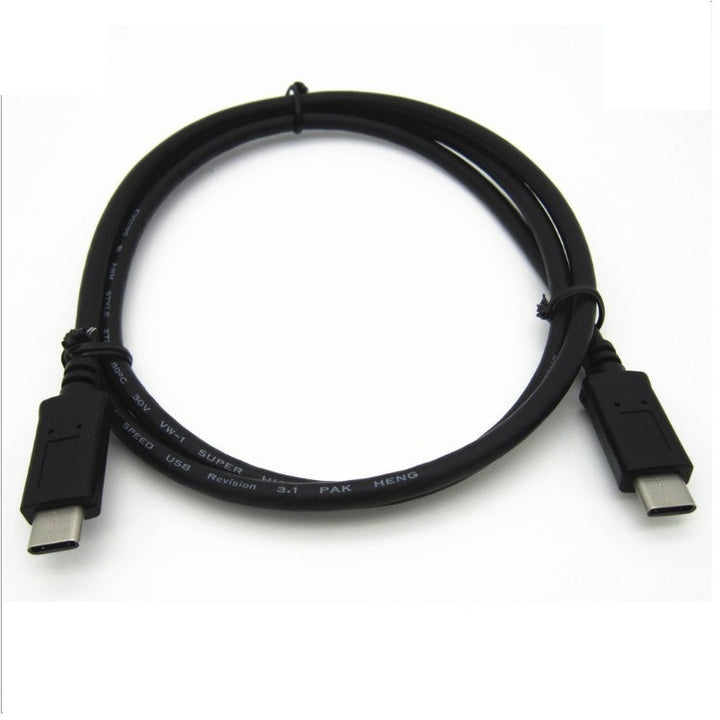High-speed USB-C data cable Kalsten