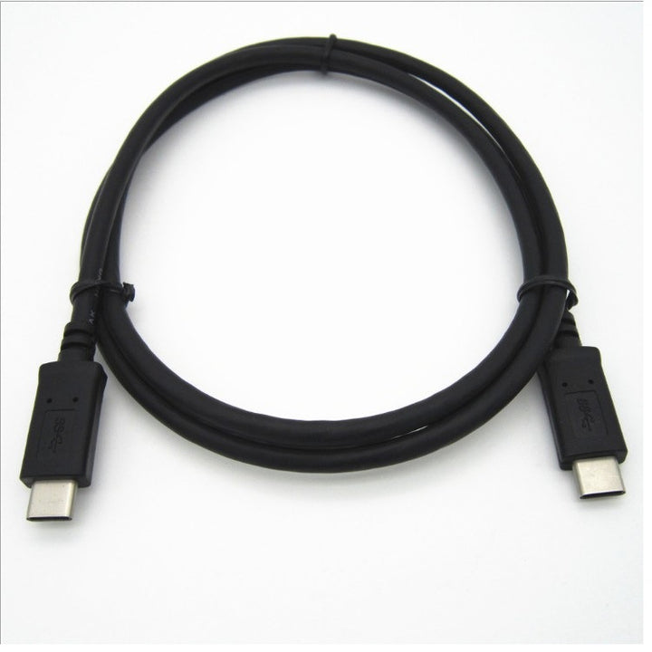High-speed USB-C data cable Kalsten
