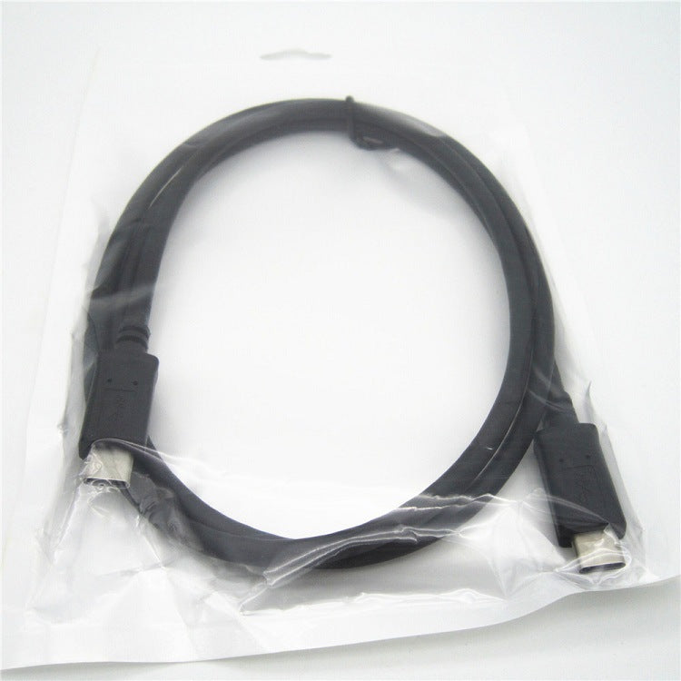 High-speed USB-C data cable Kalsten