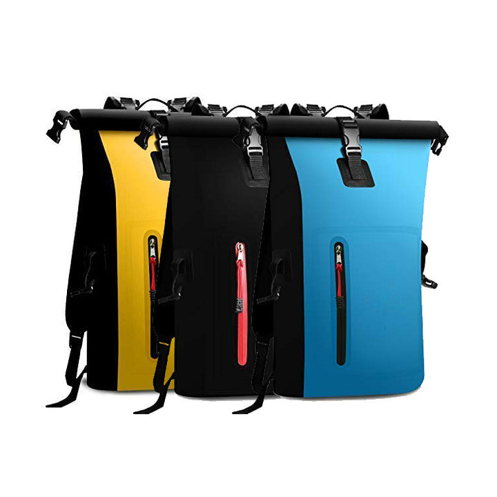 Kalsten backpack