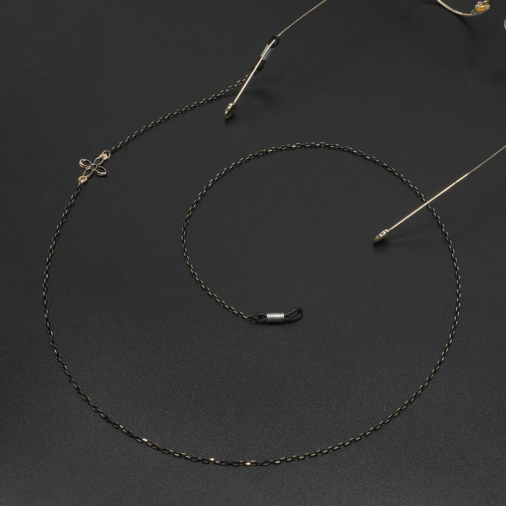 Decorative Eyewear Chain Kalsten 1787367658