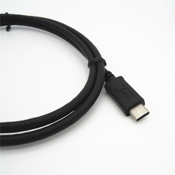 High-speed USB-C data cable Kalsten