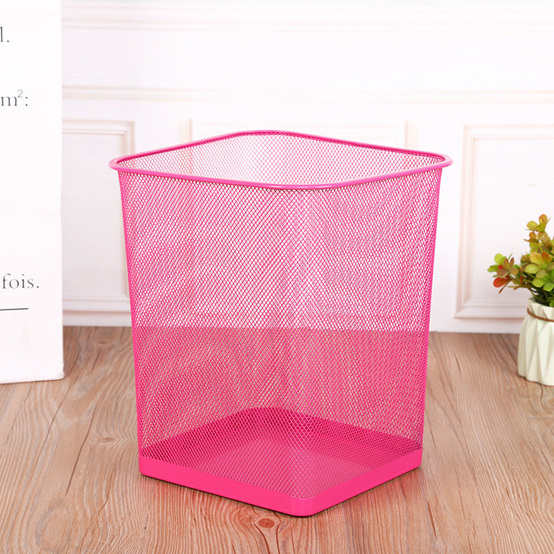Mesh Office Organizer Kalsten