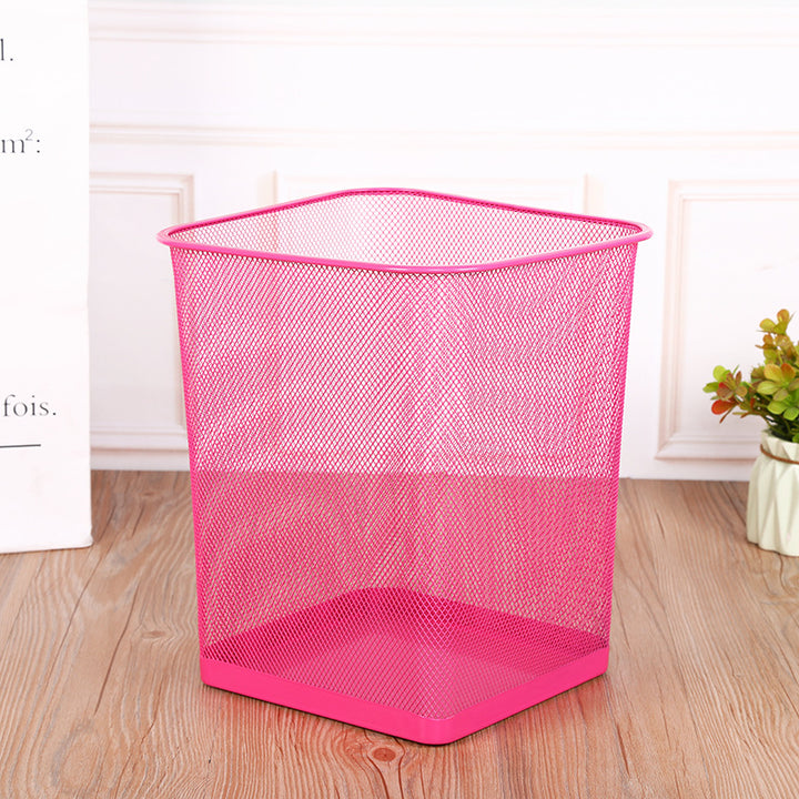 Mesh Office Organizer Kalsten