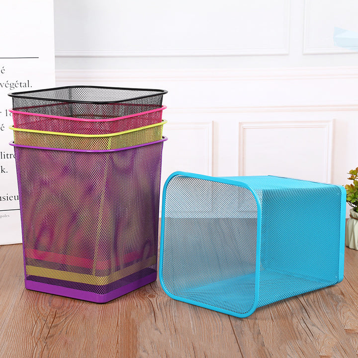 Mesh Office Organizer Kalsten