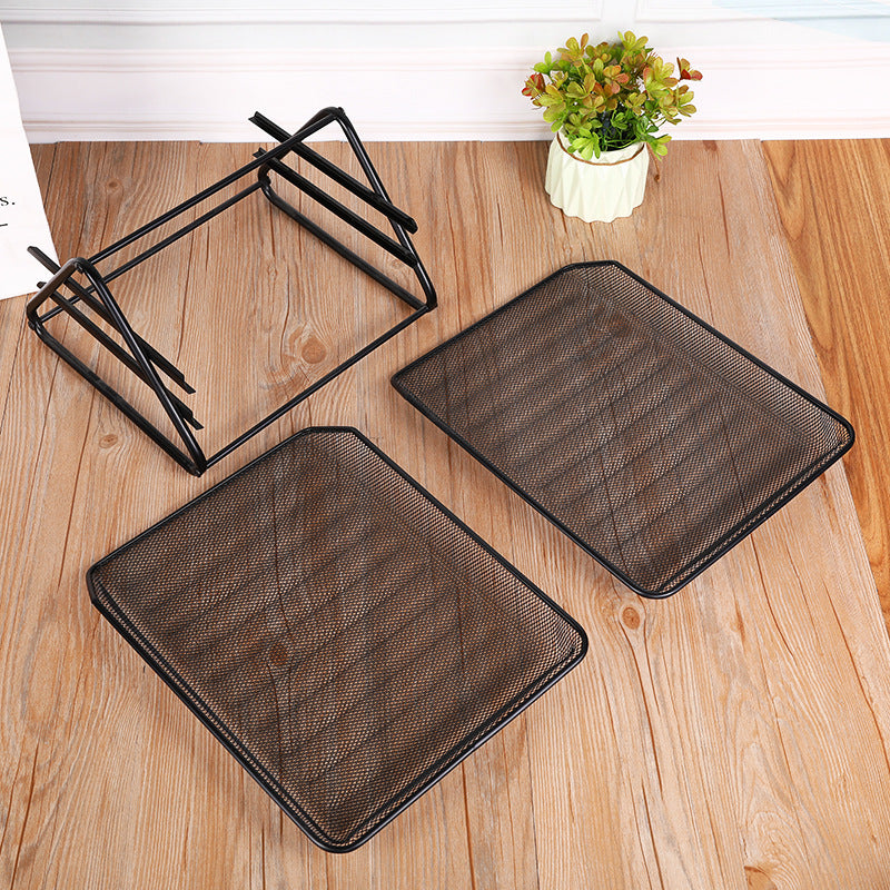Desk Organizer Kalsten