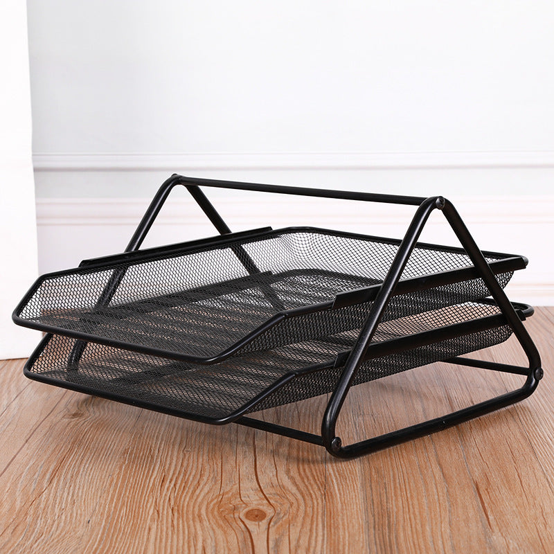 Desk Organizer Kalsten