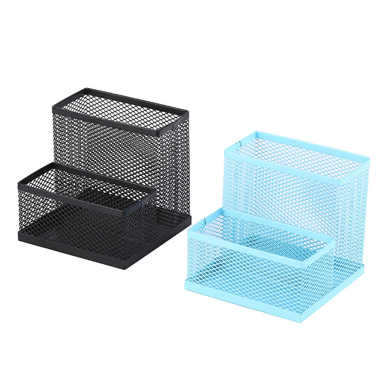 Desk Organizer Kalsten