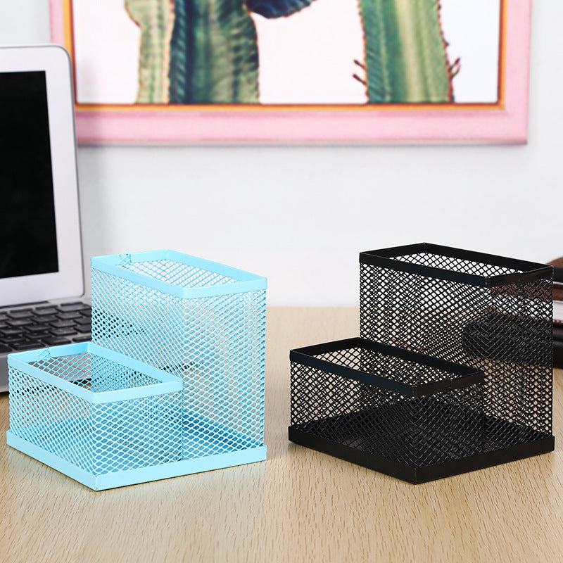 Desk Organizer Kalsten