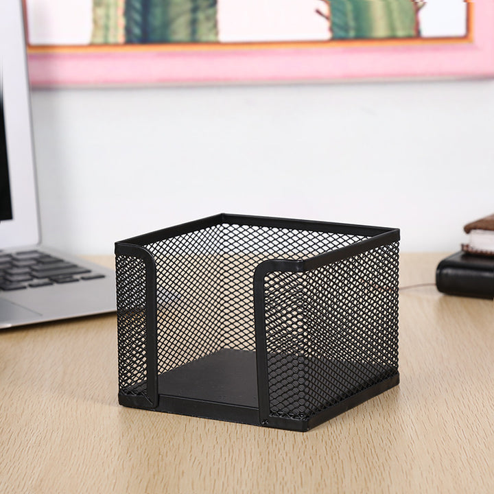 Office Organizer Kalsten